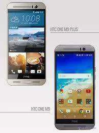 Images-20