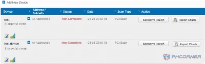 Images-9
