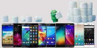 Images-21