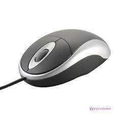 Images-17