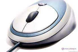 Images-26