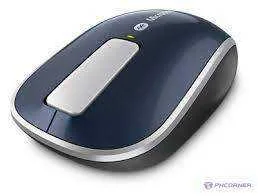 Images-35