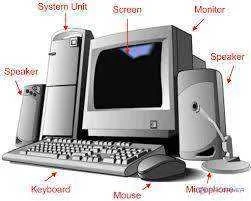 Images-22