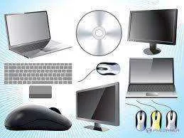 Images-34