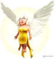 Images-18