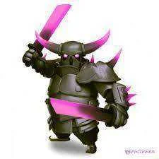 Images-9