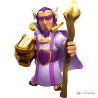 Images-7