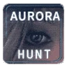 Aurora Hunt
