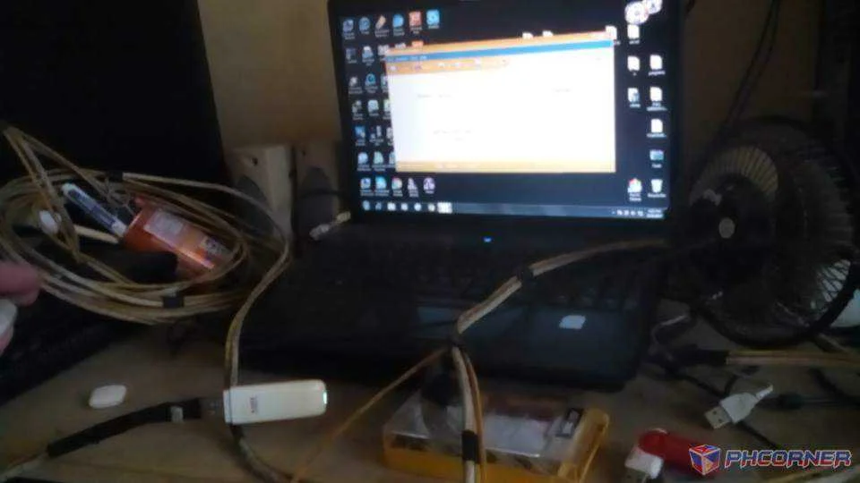 17467879_1269848096398080_1095272027_n