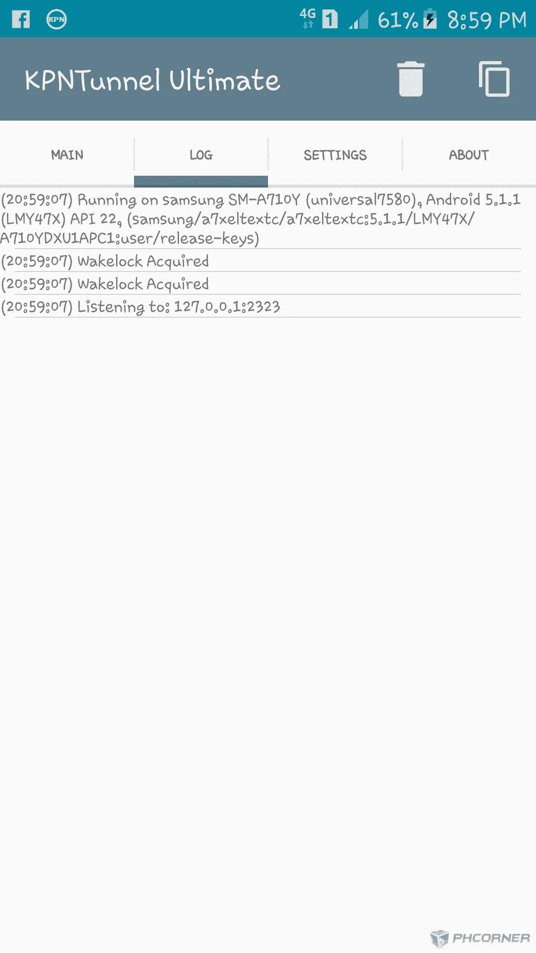 Screenshot_2017-03-23-20-59-49