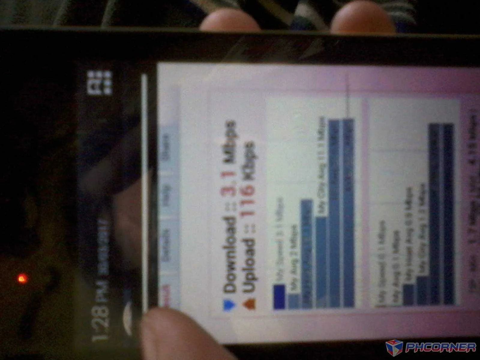 xp ni piggy 2