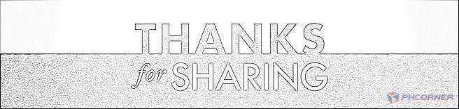 Thanks-banner-8_1