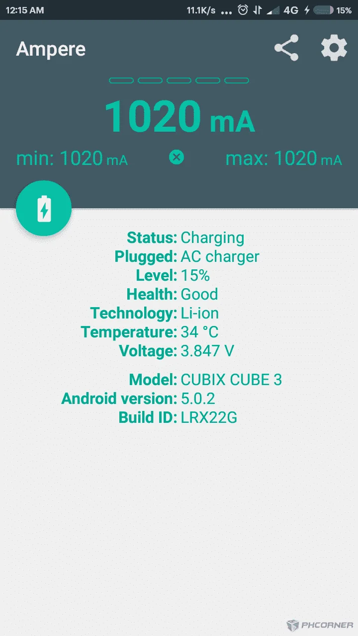 Screenshot_2017-04-01-00-15-59-861_com.gombosdev.ampere