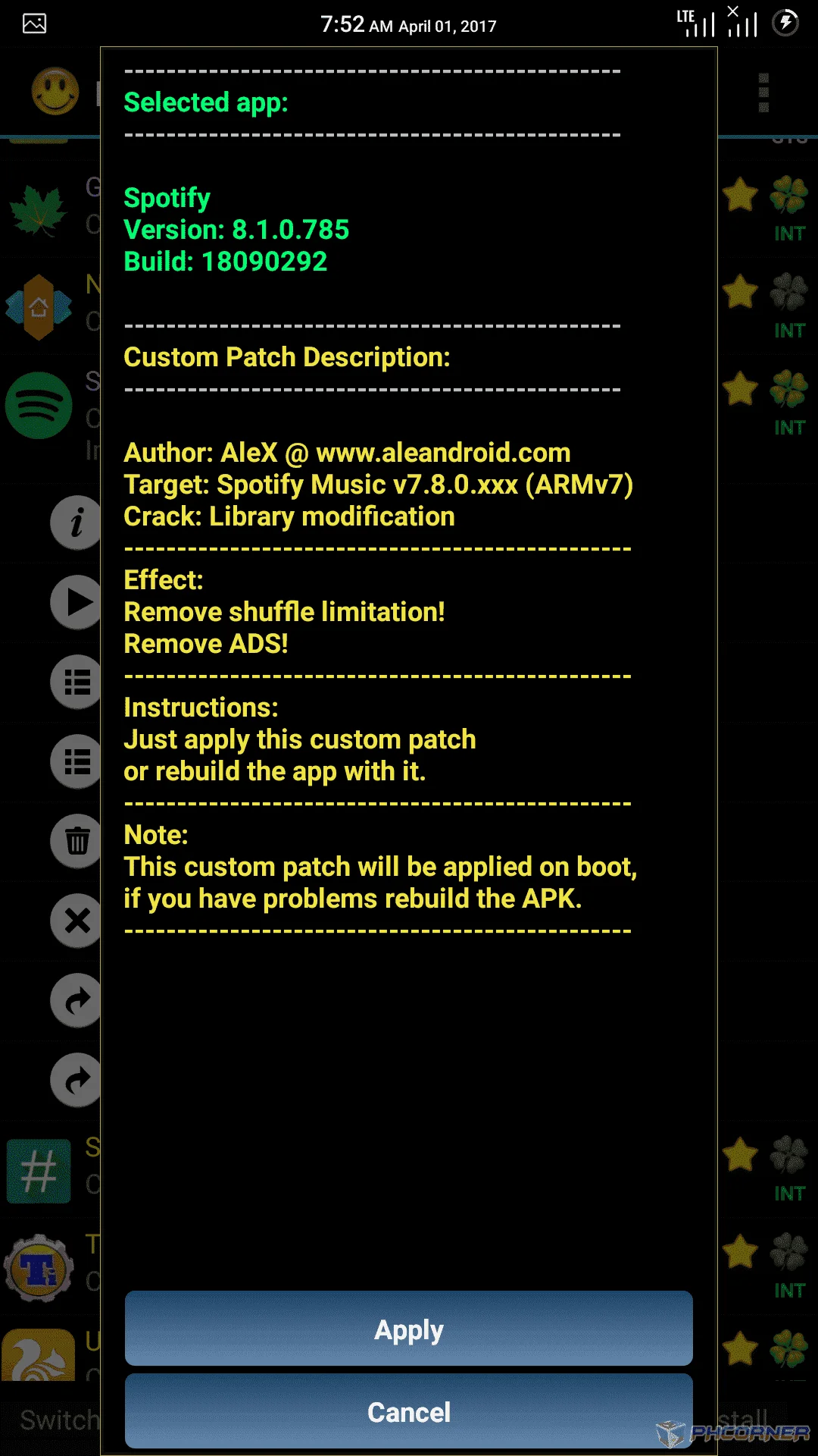 Screenshot_20170401-075254