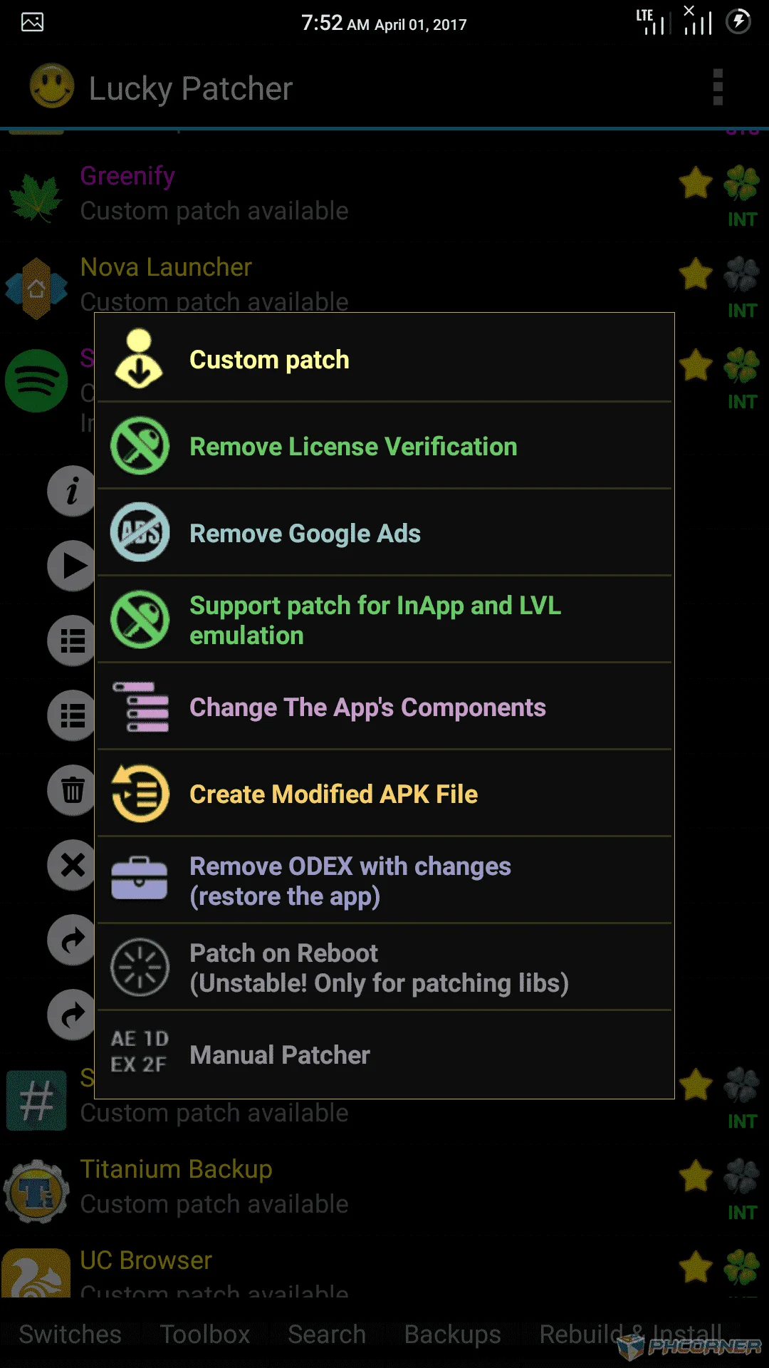 Screenshot_20170401-075245