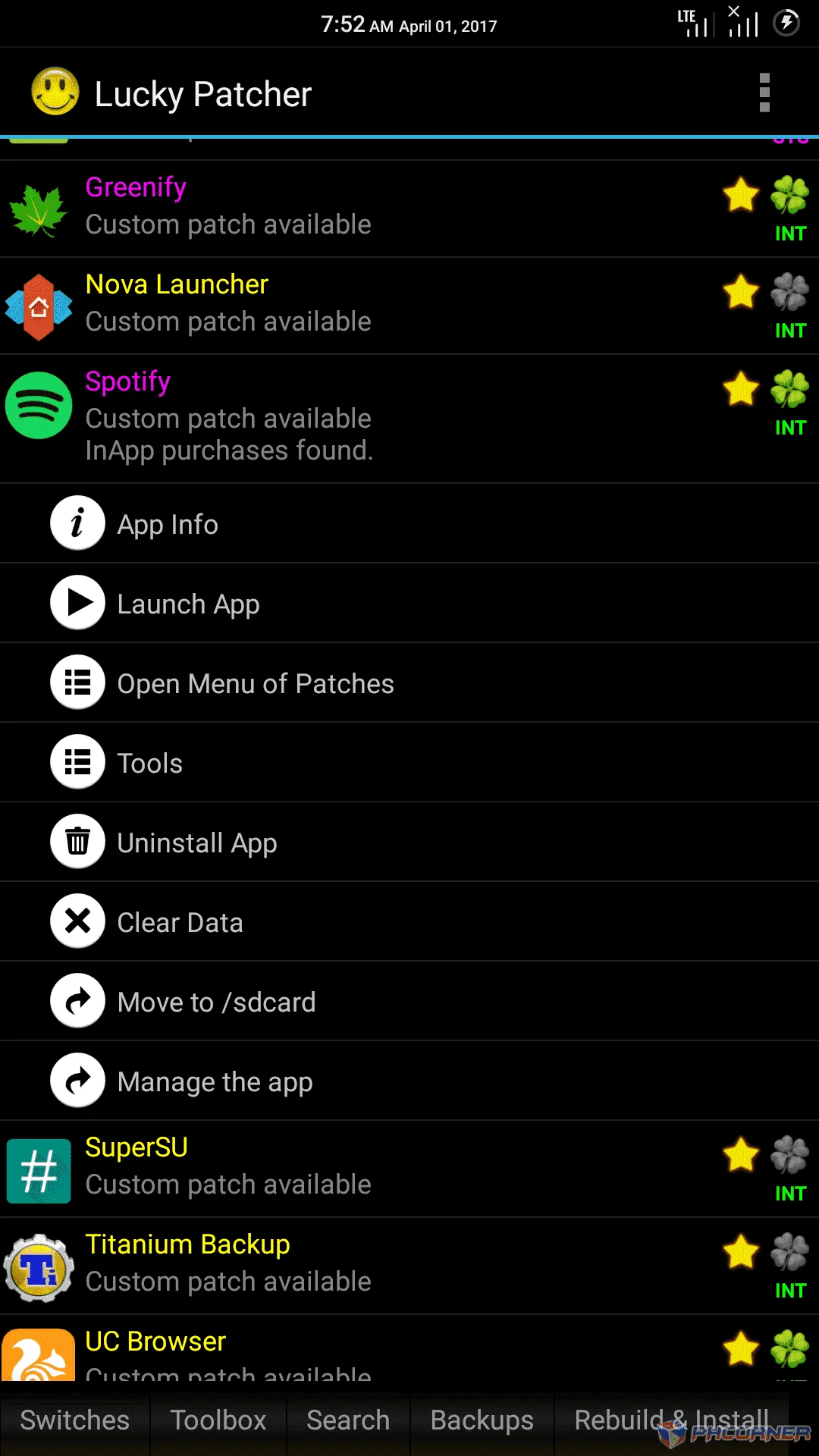Screenshot_20170401-075239