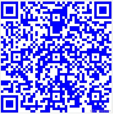 QR