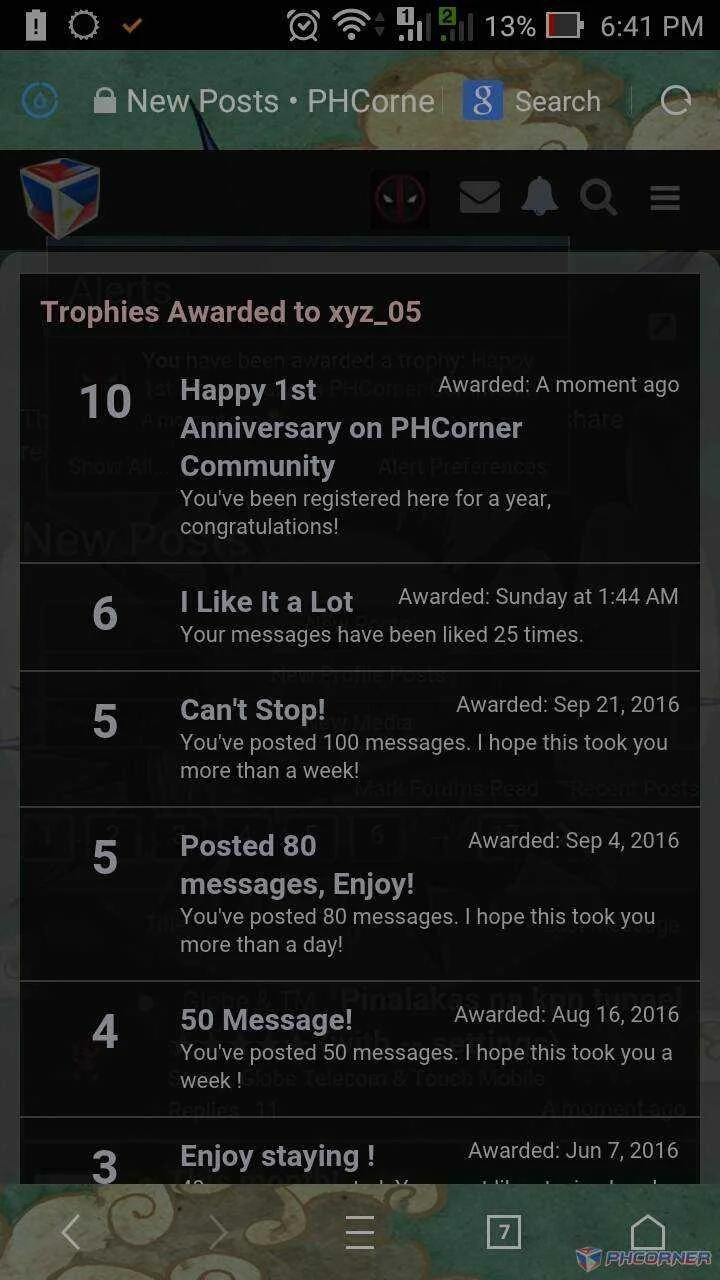 Screenshot_2017-04-01-18-41-56