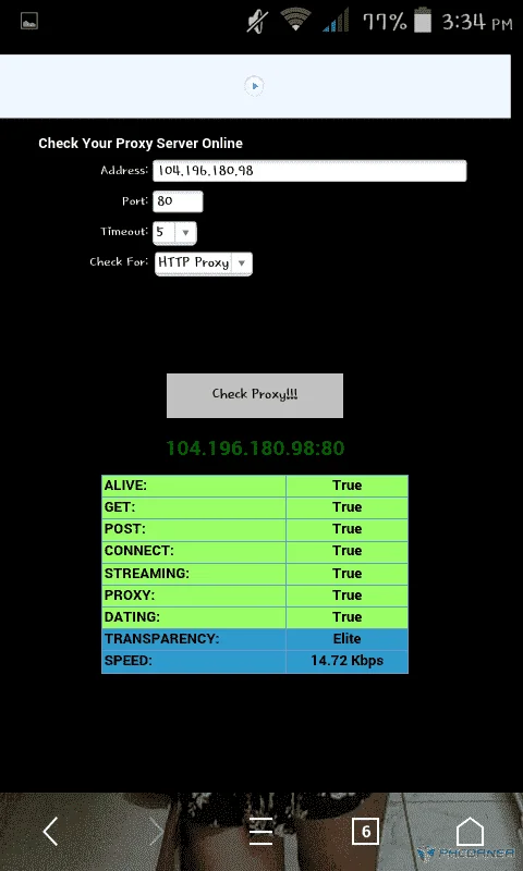Screenshot_2017-04-02-15-34-52