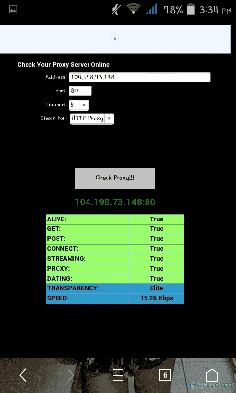 Screenshot_2017-04-02-15-34-32