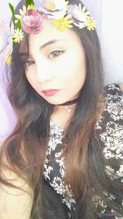 :)