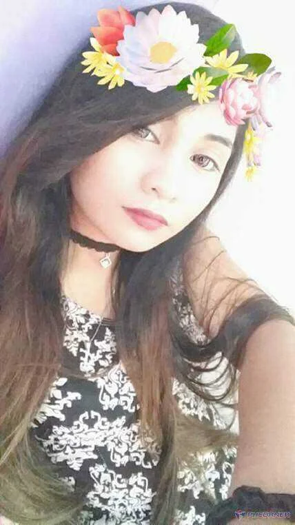 Hello