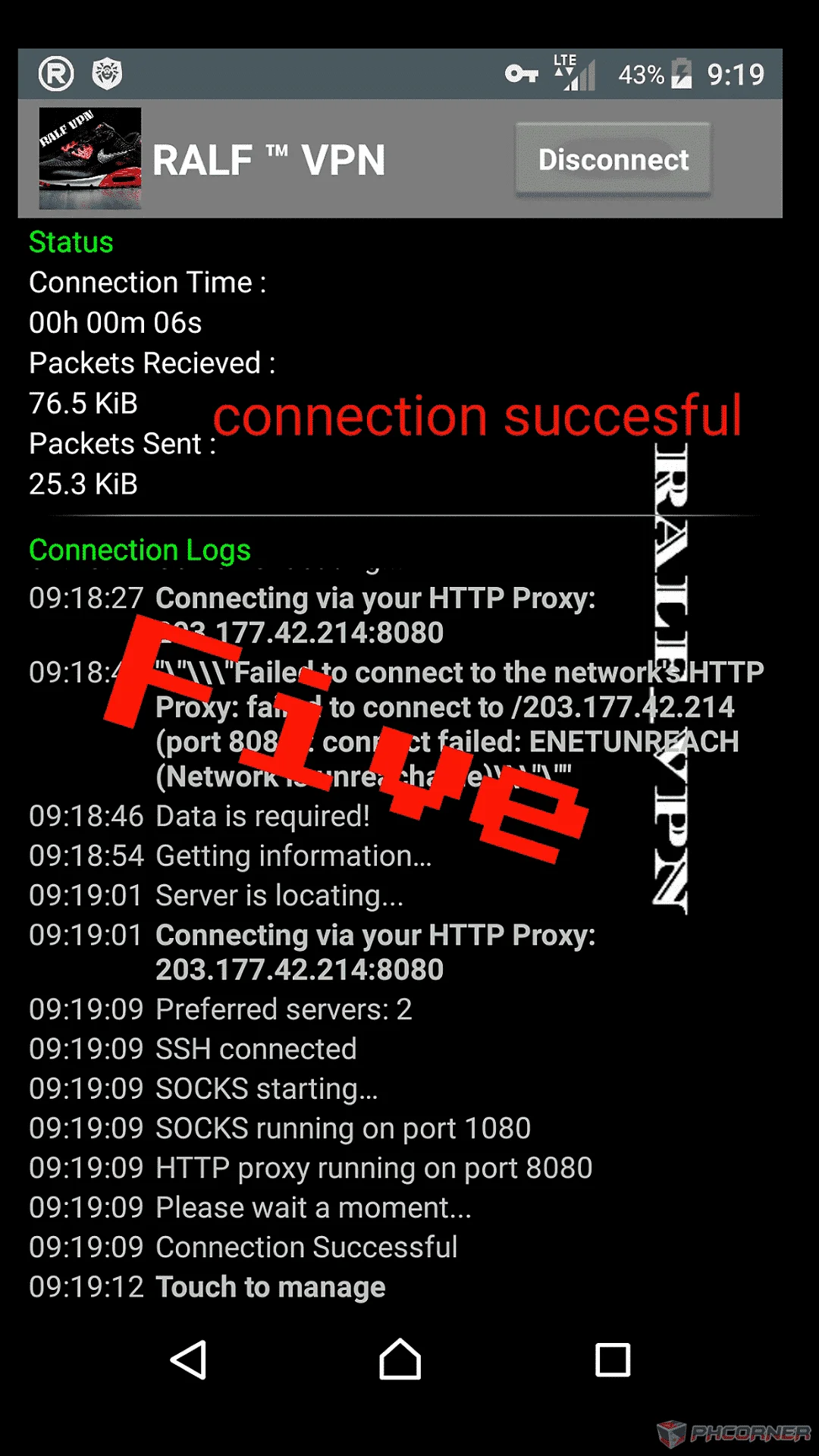 Screenshot_20170415-011930