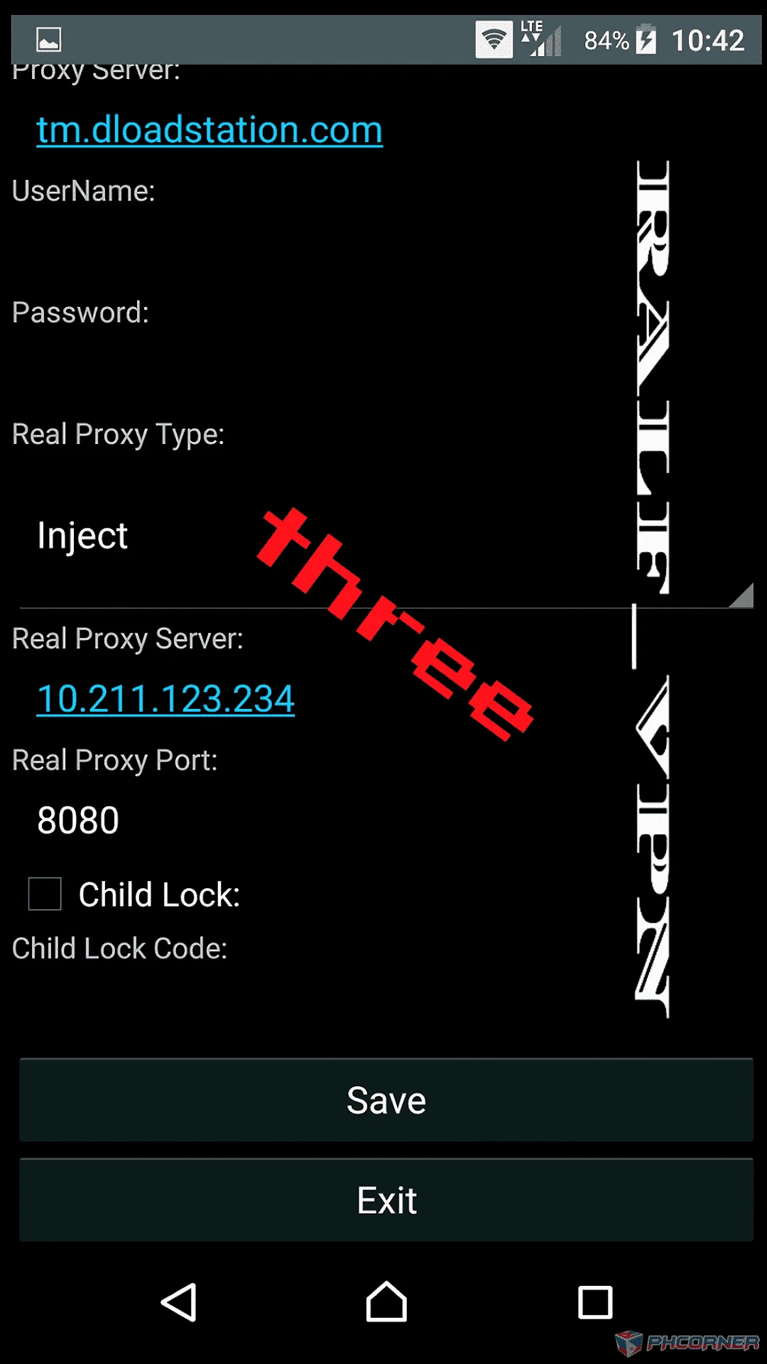 Screenshot_20170415-011900