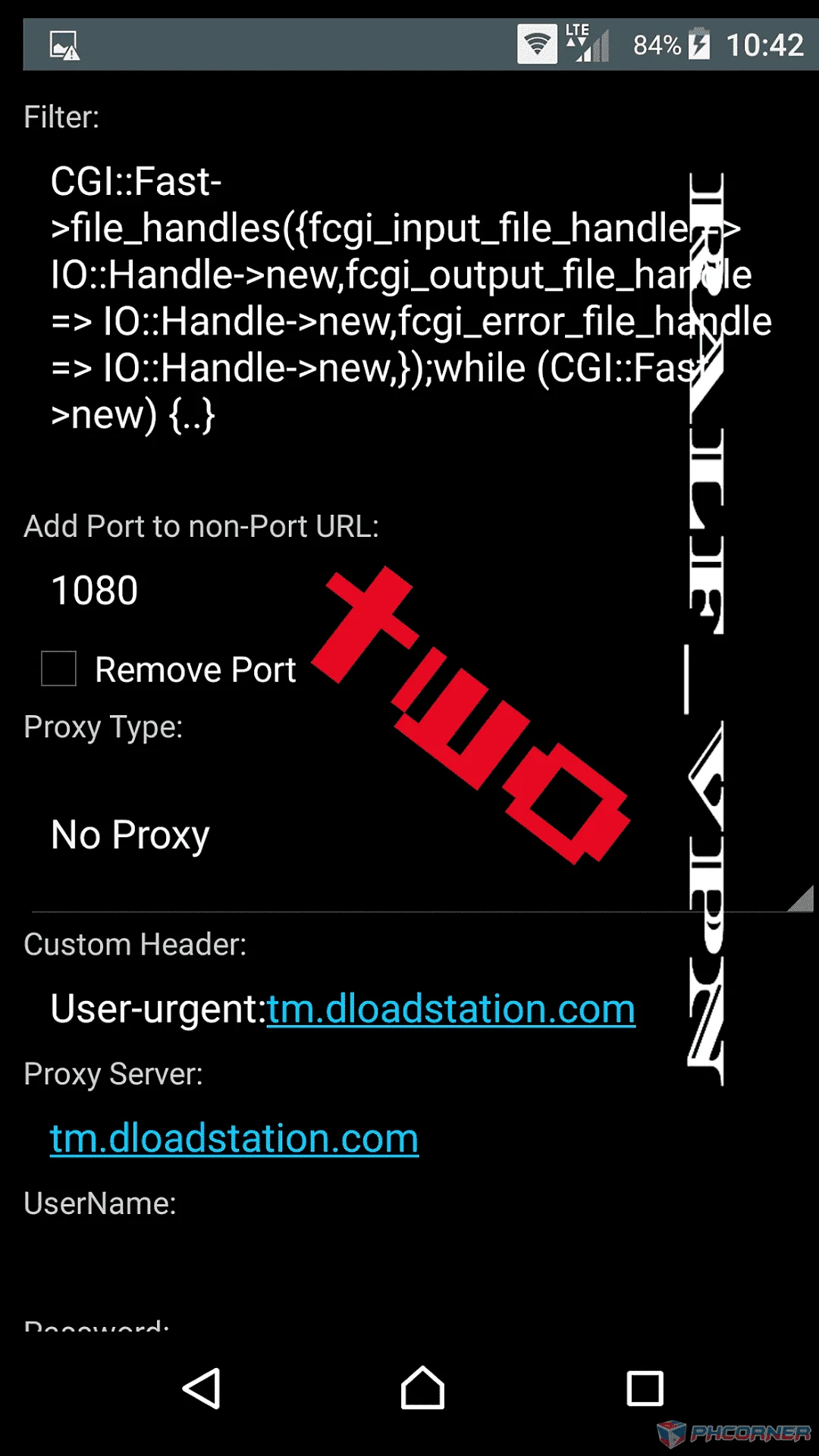 Screenshot_20170415-011845