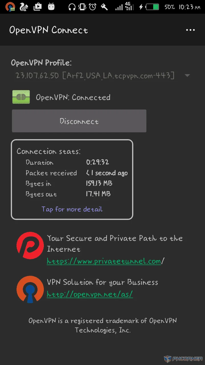 Screenshot_20170502-102326