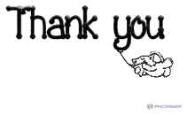 Animated-thank-you-image-0091