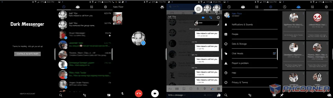Screenshot_1