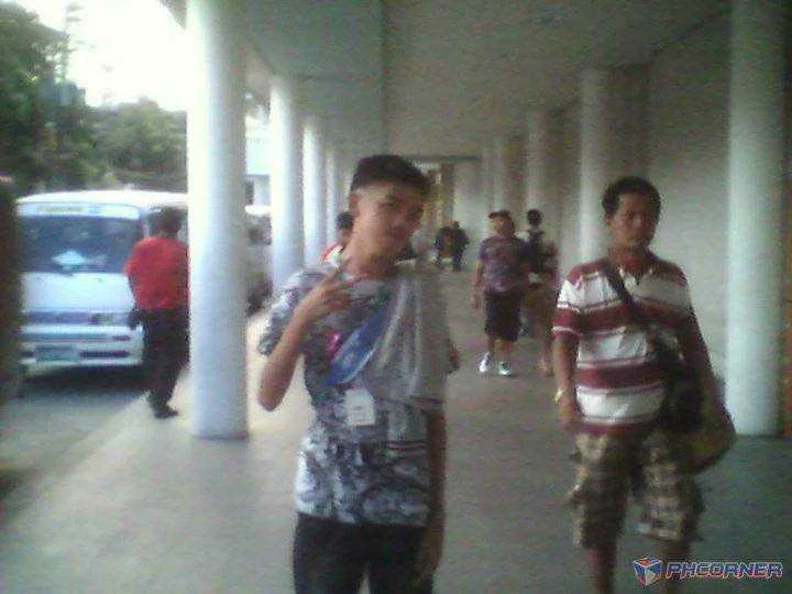sm north edsa