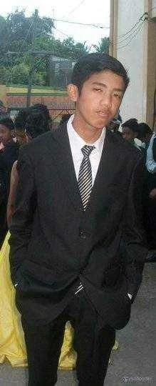 js prom :)