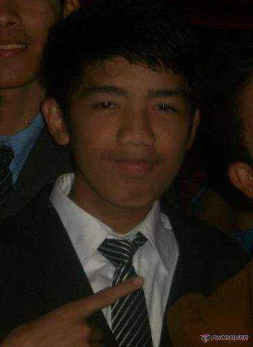 pacute xD