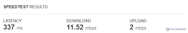 11.52mbps