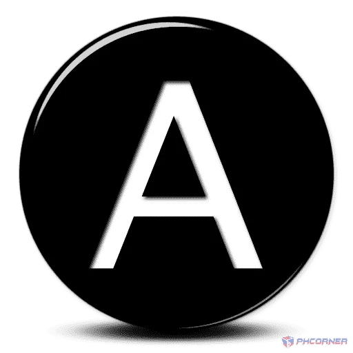 070542-glossy-black-3d-button-icon-alphanumeric-letter-aa
