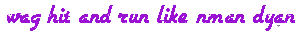 197344_wag_hit_and_run