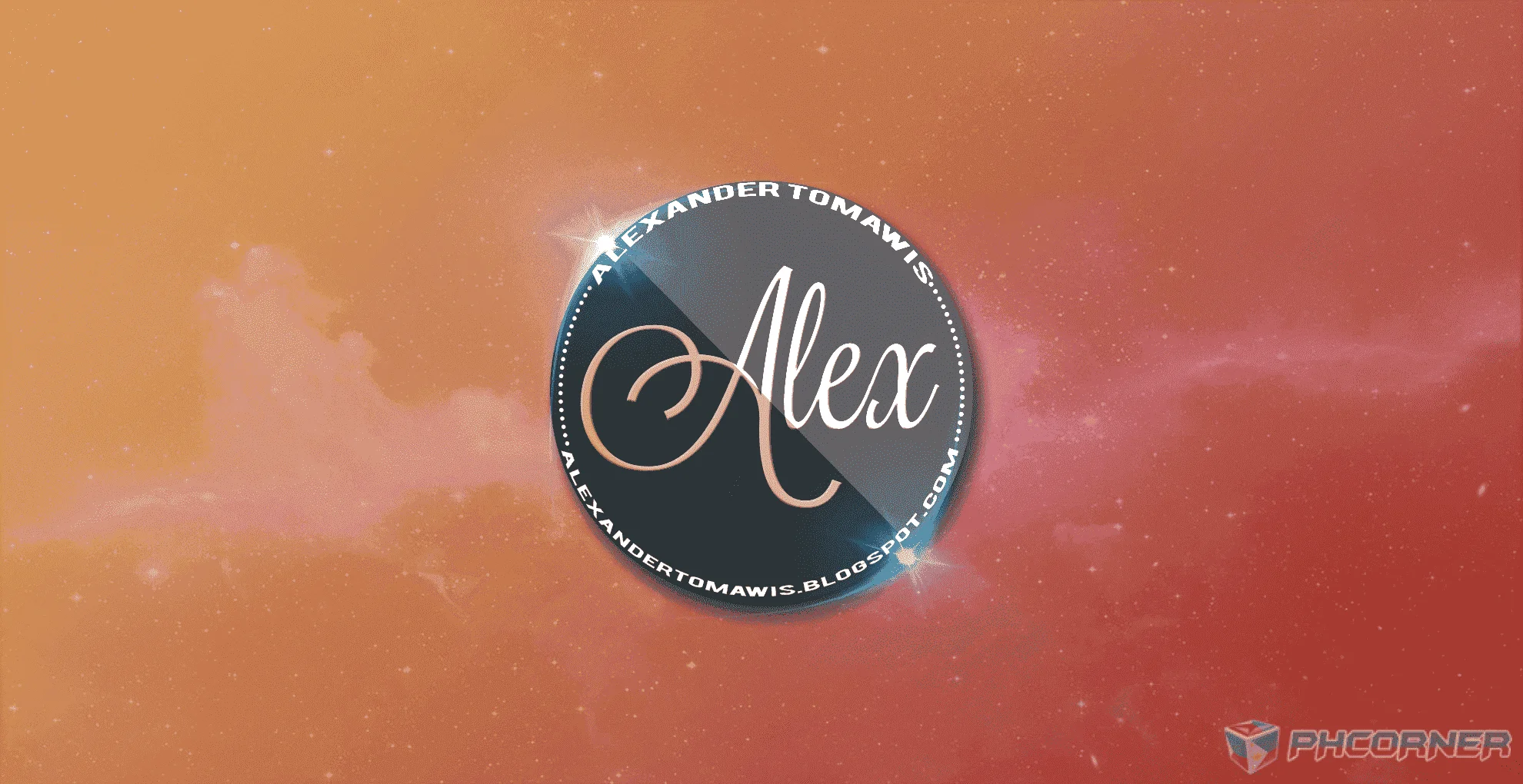 Alex