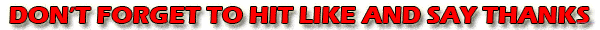 G3WqINc