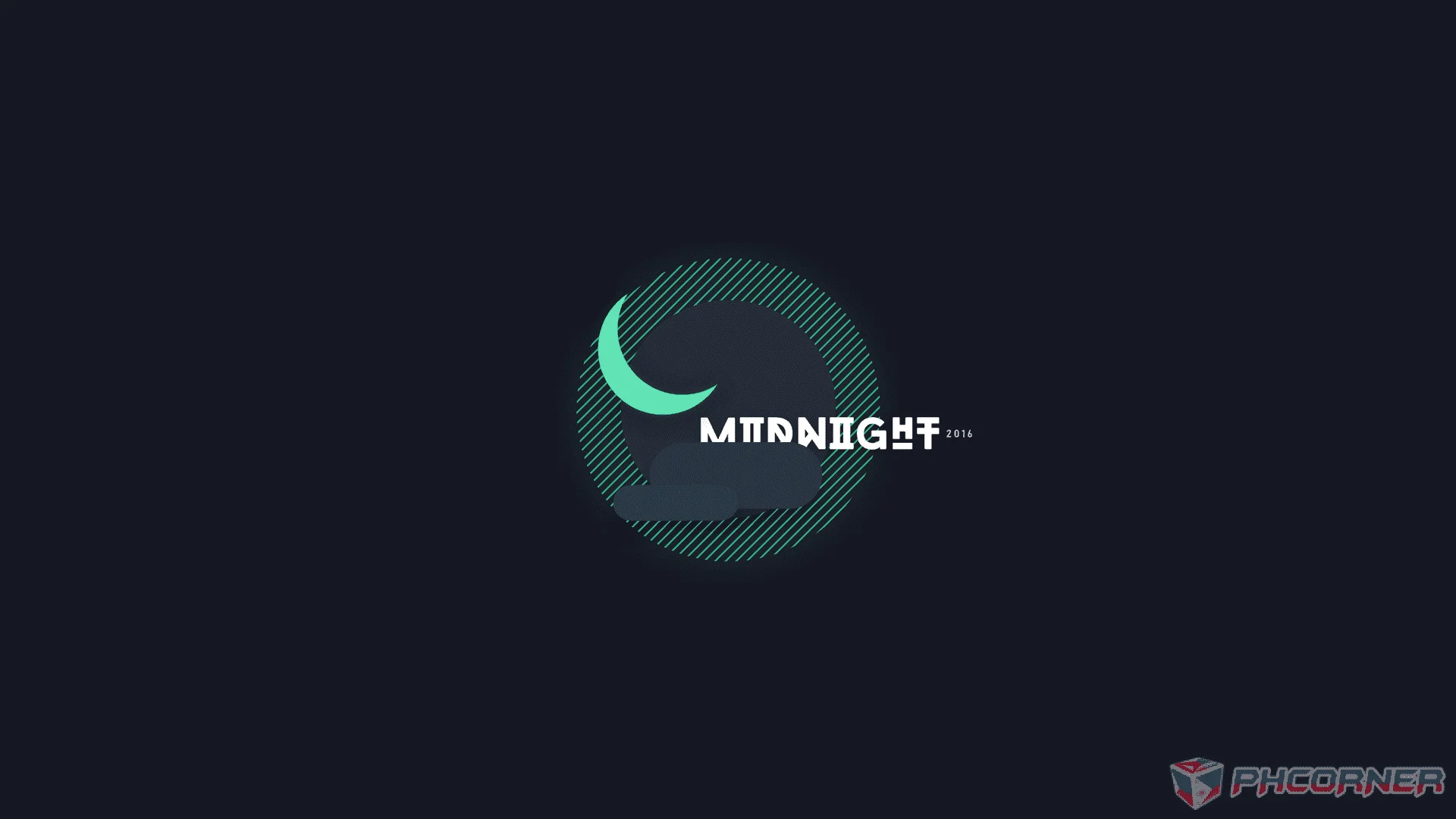 Midnight_by_lukaskokoska-d9o5rei