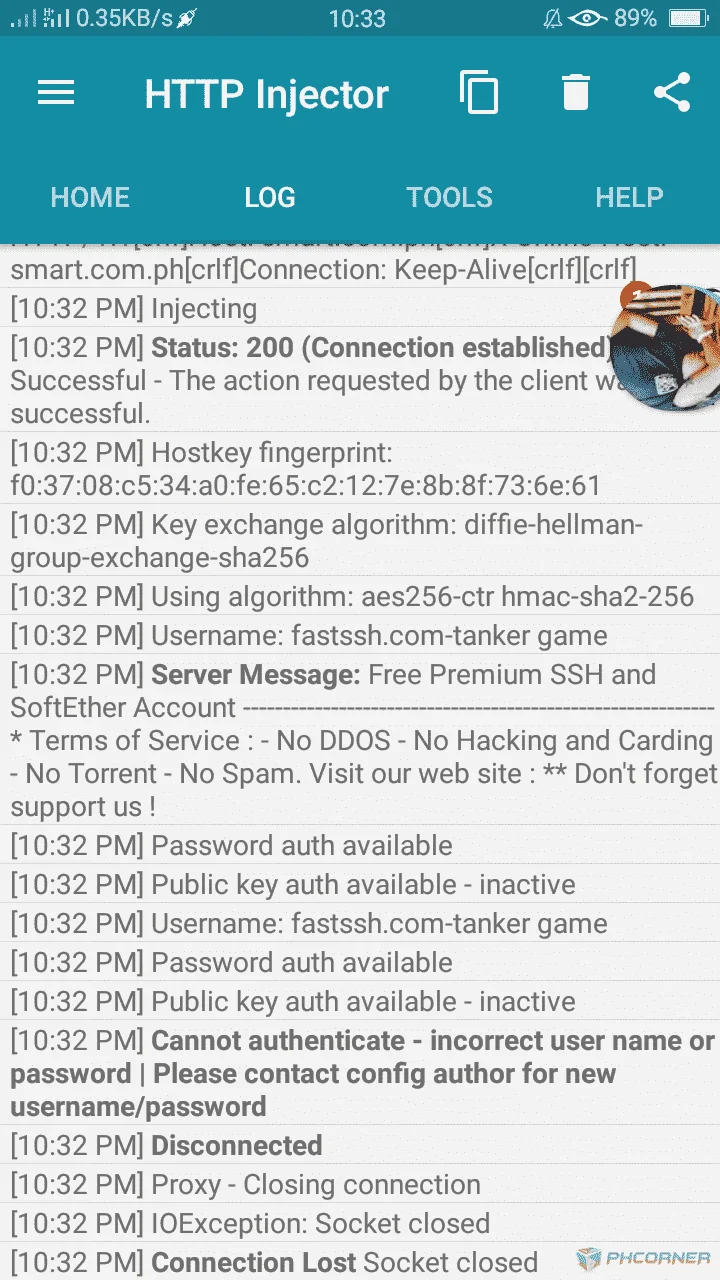 Screenshot_2017-05-16-22-33-03-46