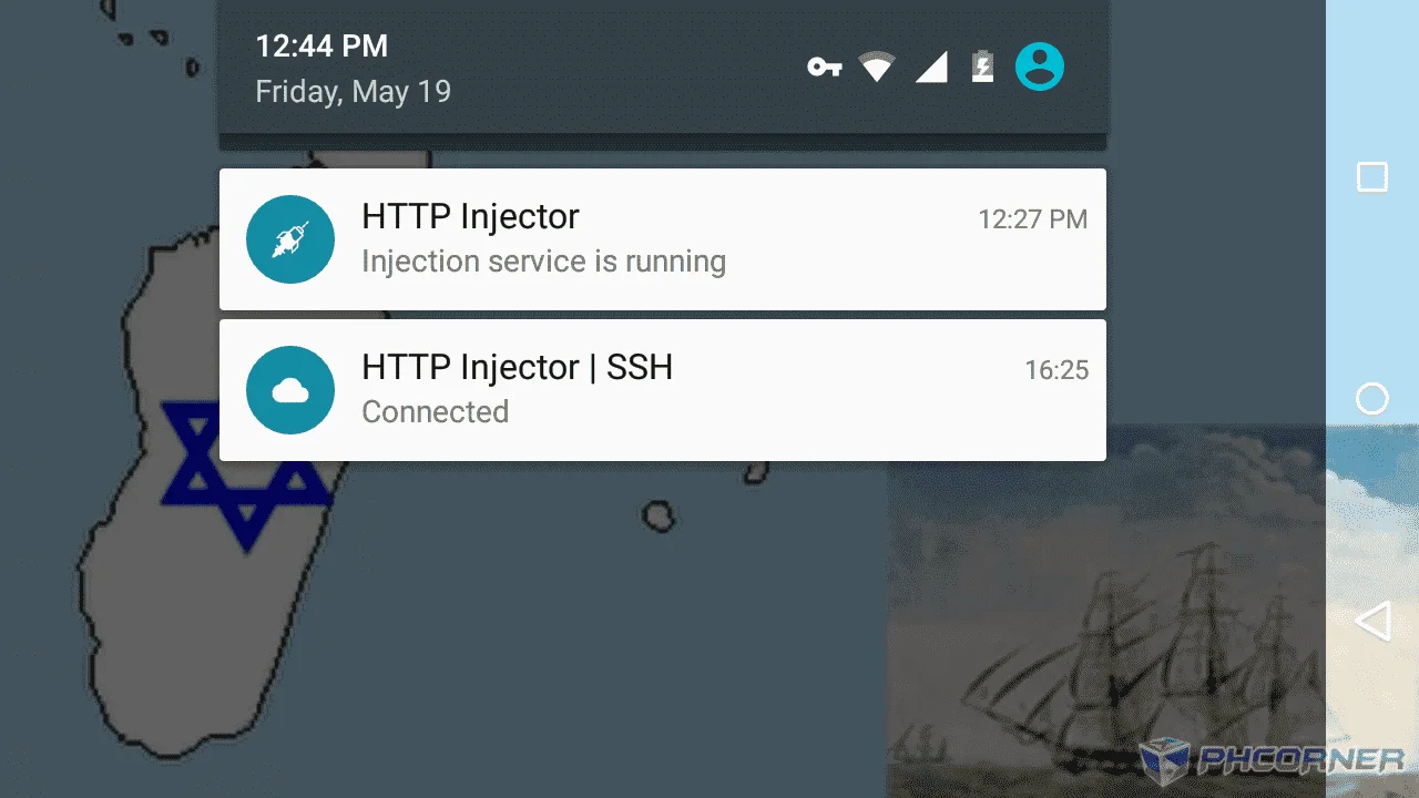 Screenshot_2017-05-19-12-44-37