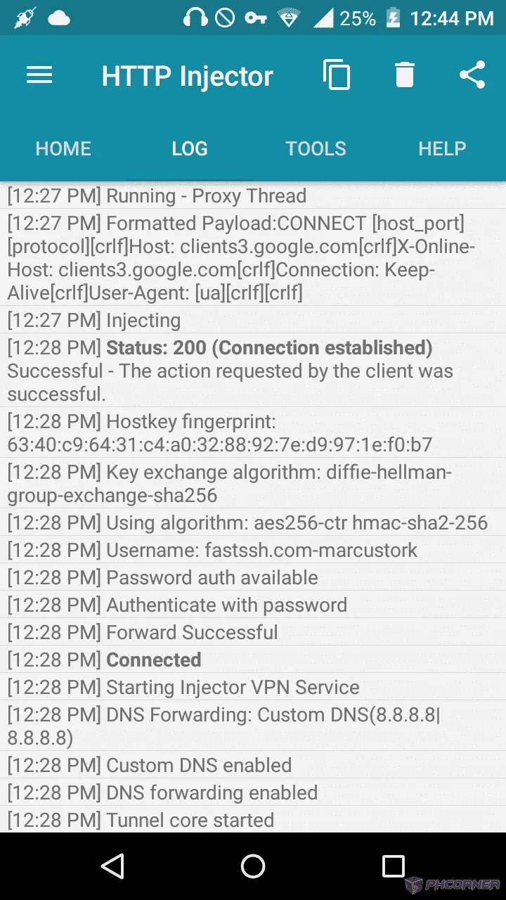 Screenshot_2017-05-19-12-44-56