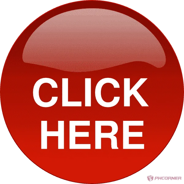 3545ecab3aa4e1bd4b929e1e00d237c2_-click-here-text-clip-art-click-here-clip-art_600-600