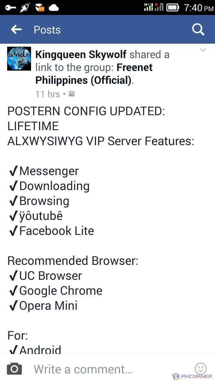 Screenshot_2017-05-21-19-40-04