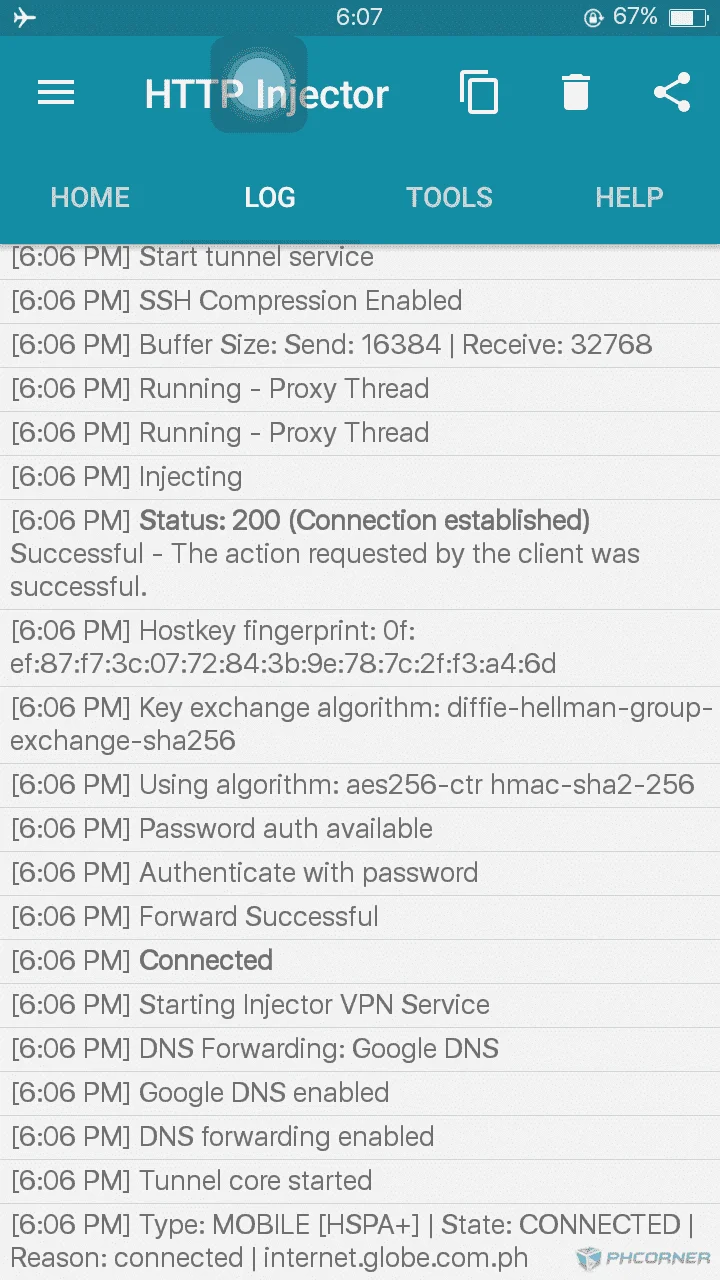 Screenshot_2017-06-08-18-07-22-08