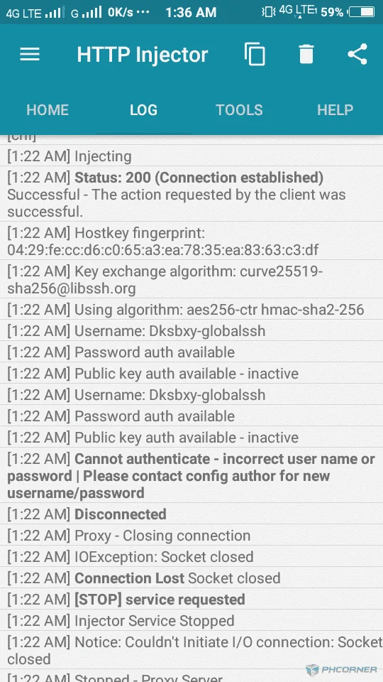 Screenshot_20170611_013624