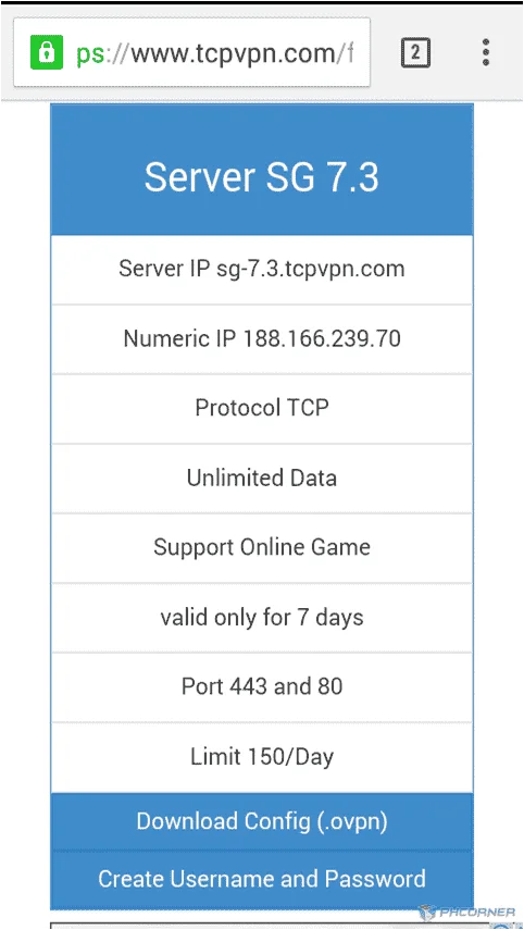 Tut2