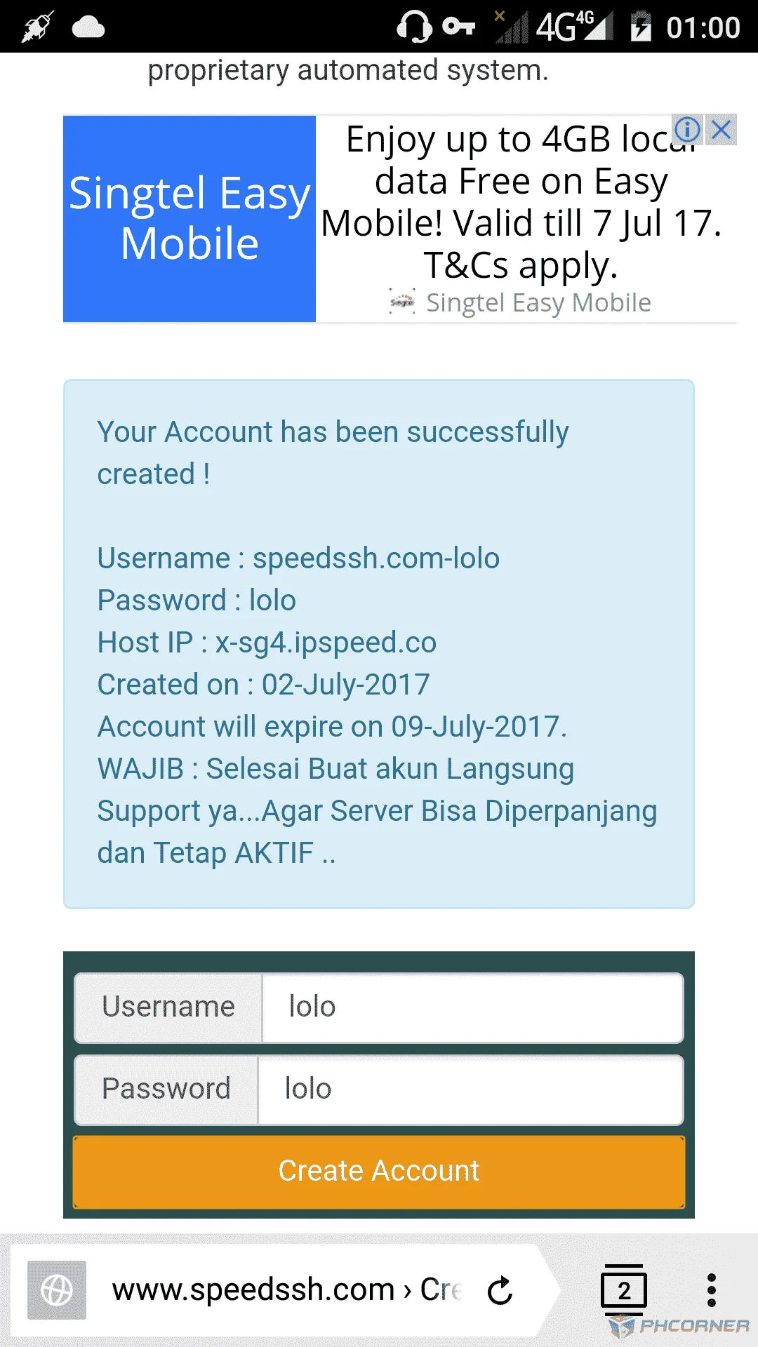 Screenshot_2017-07-02-01-00-35